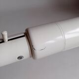 Lampe de bureau des années 70