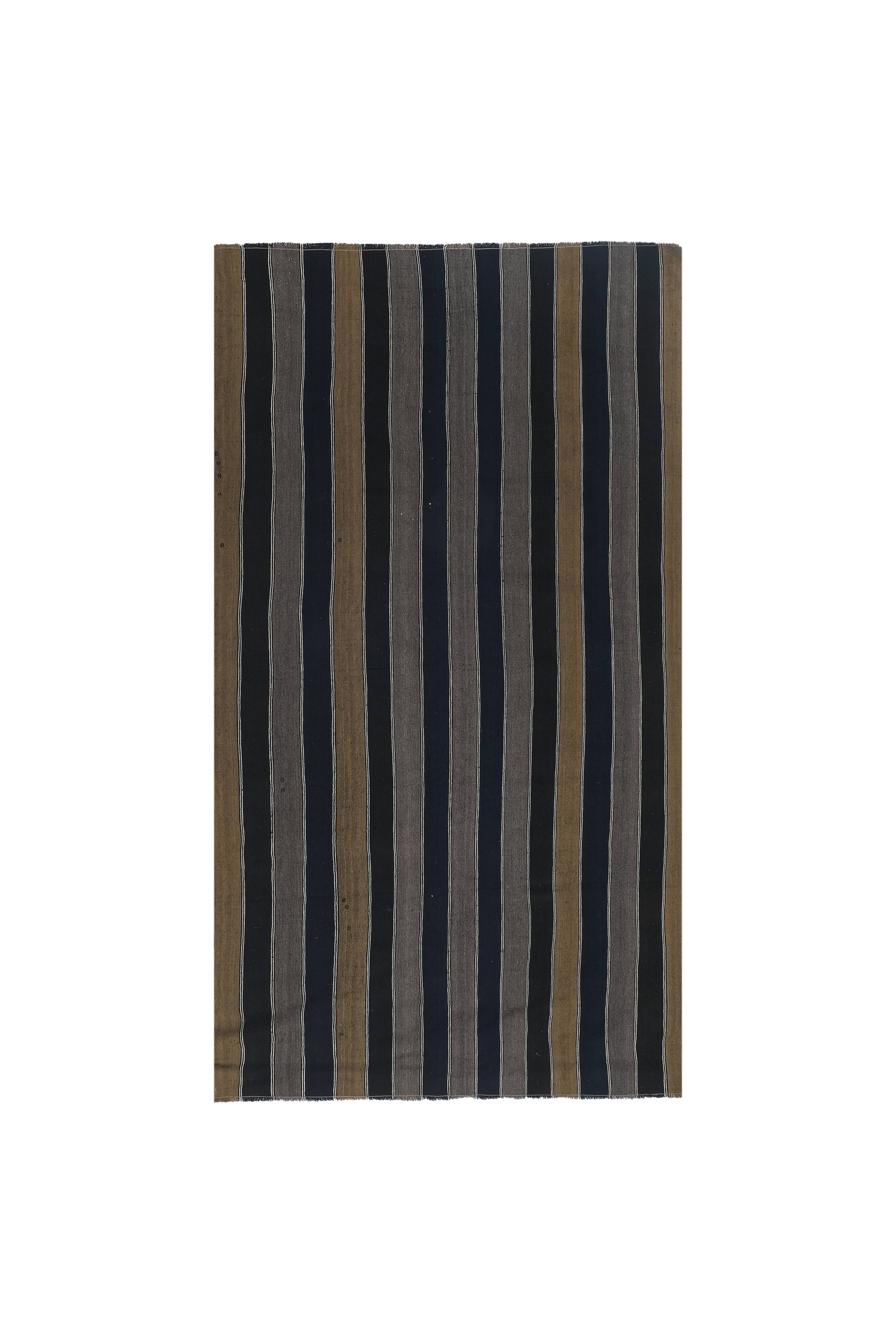 Tapis /188x343 cm