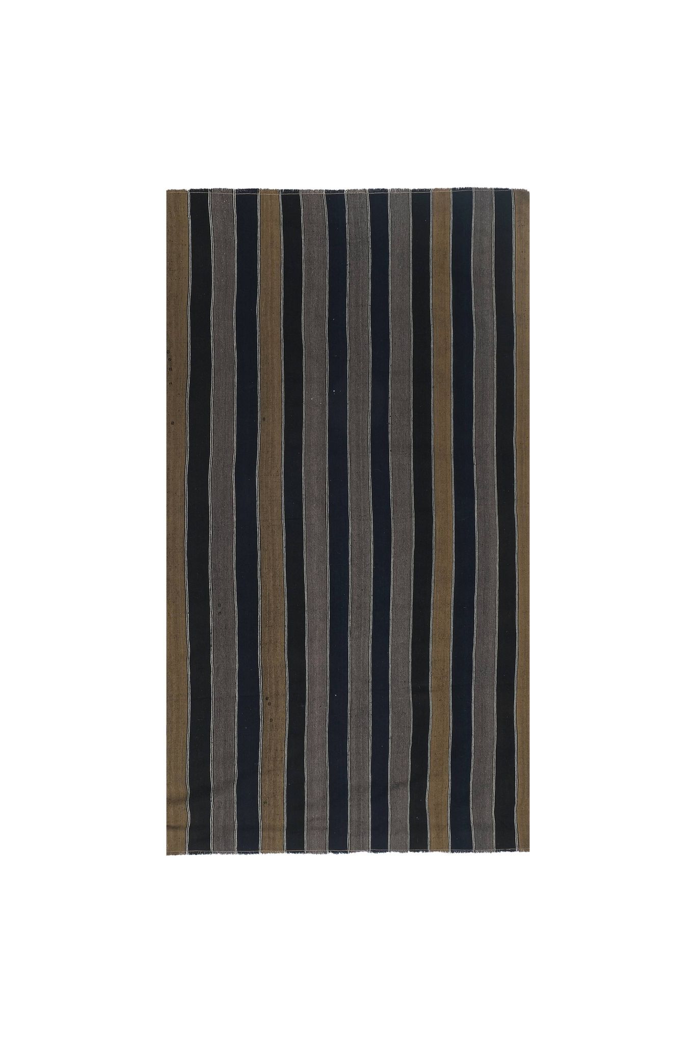 Rug /188x343 cm