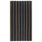 Tapis /188x343 cm