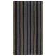 Tapis /188x343 cm