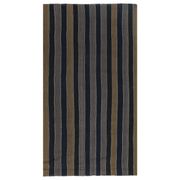 Rug /188x343 cm