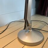 Lampe Fortebraccio D33 - Luceplan