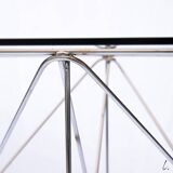 MAX SAUZE TABLE, 1970