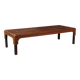 Coffee table by Piero Ranzani for Elam, 1960s.