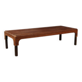 Coffee table by Piero Ranzani for Elam, 1960s.