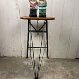 Stool