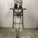 Stool