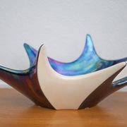 Coupe verceram vintage