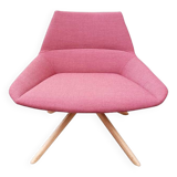 Inclass dunas xl armchair