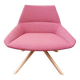 Inclass dunas xl armchair