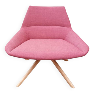 Fauteuil inclass dunas xl
