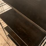 Shelf Tomado