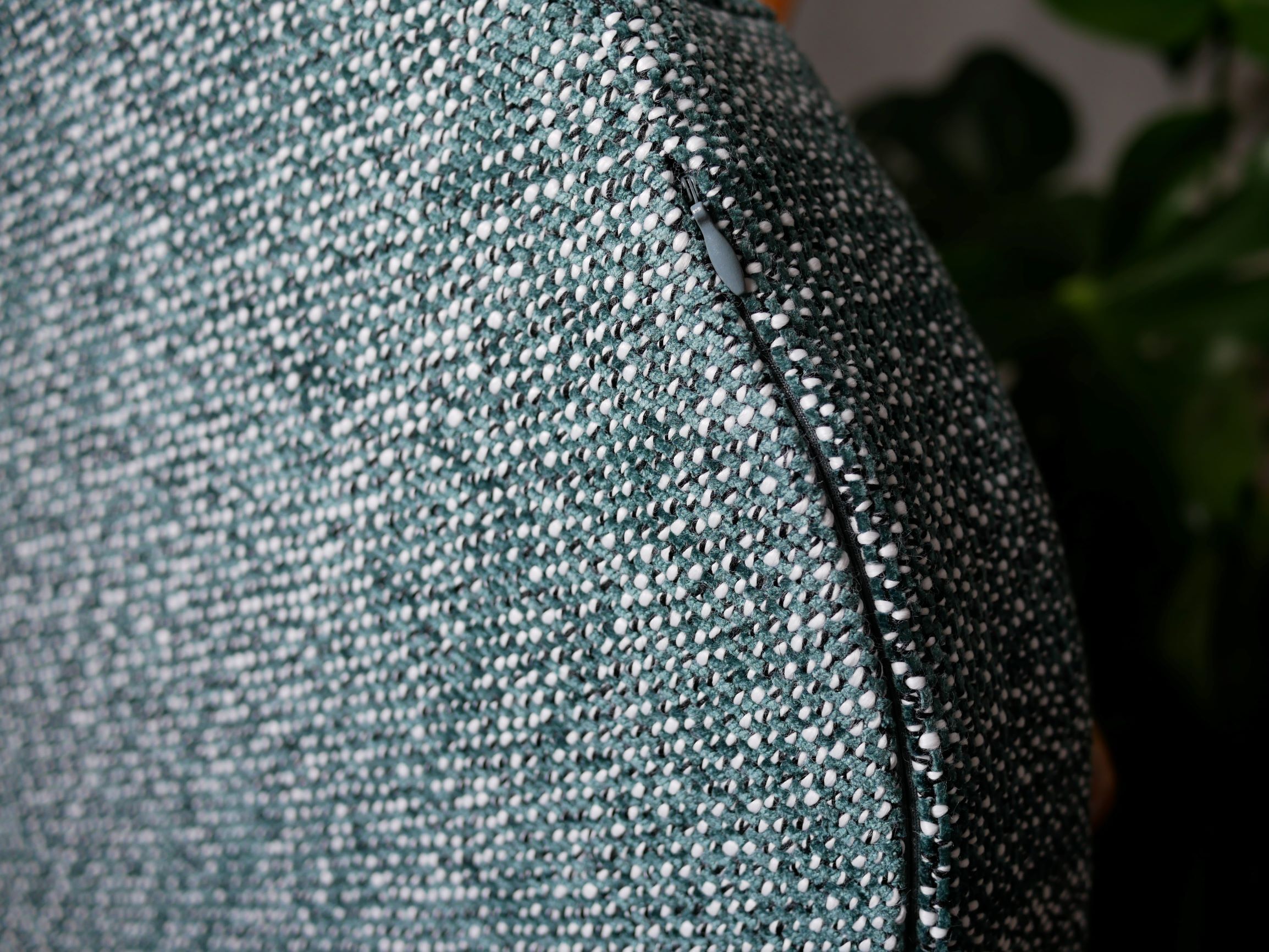 Armchair "Windsor" by L. Ercolani for Ercol