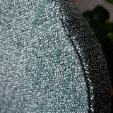 Armchair "Windsor" by L. Ercolani for Ercol