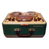 Portable recorder Tesla Sonet duo anp210