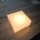 Ceiling light or wall light