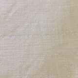Winemaker's tablecloth, PN monogram