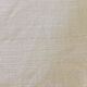 Winemaker's tablecloth, PN monogram