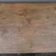 Table de ferme