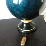 Jean Roger lamp