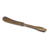 Christofle spreader