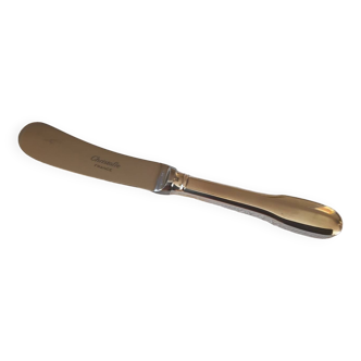 Christofle spreader