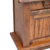 Sideboard by Aranjou
