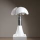 Lampe 'Pipistrello 620' par Gae Aulenti pour Martinelli Luce, Italie