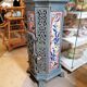 Stove Godin belle epoque