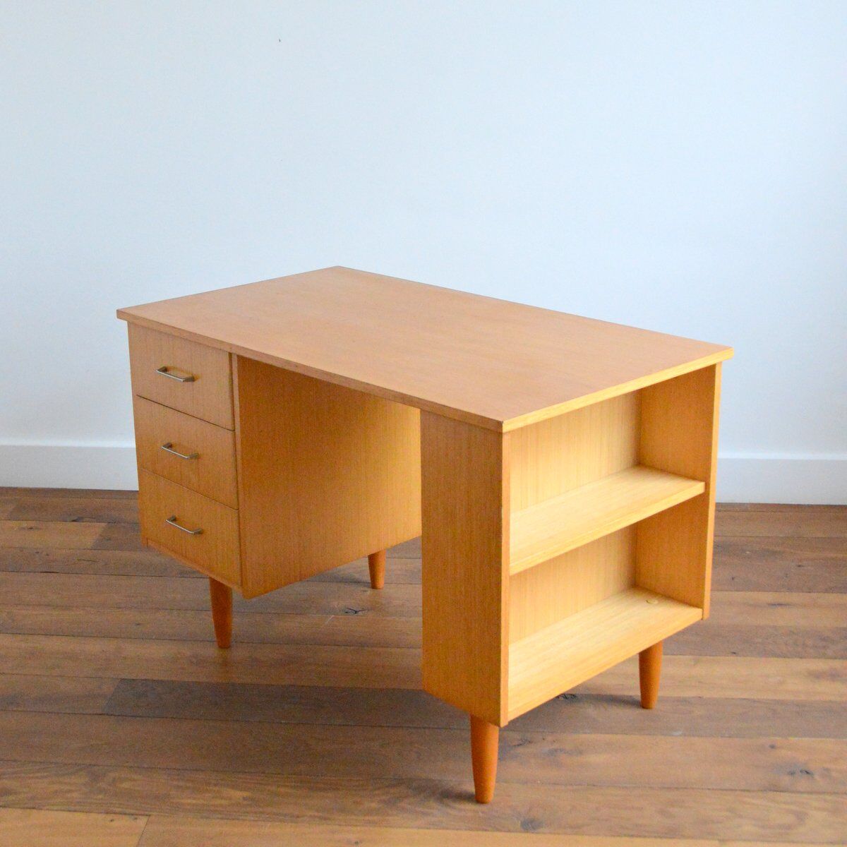 Vintage office 1960s