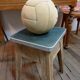 Médecine Ball