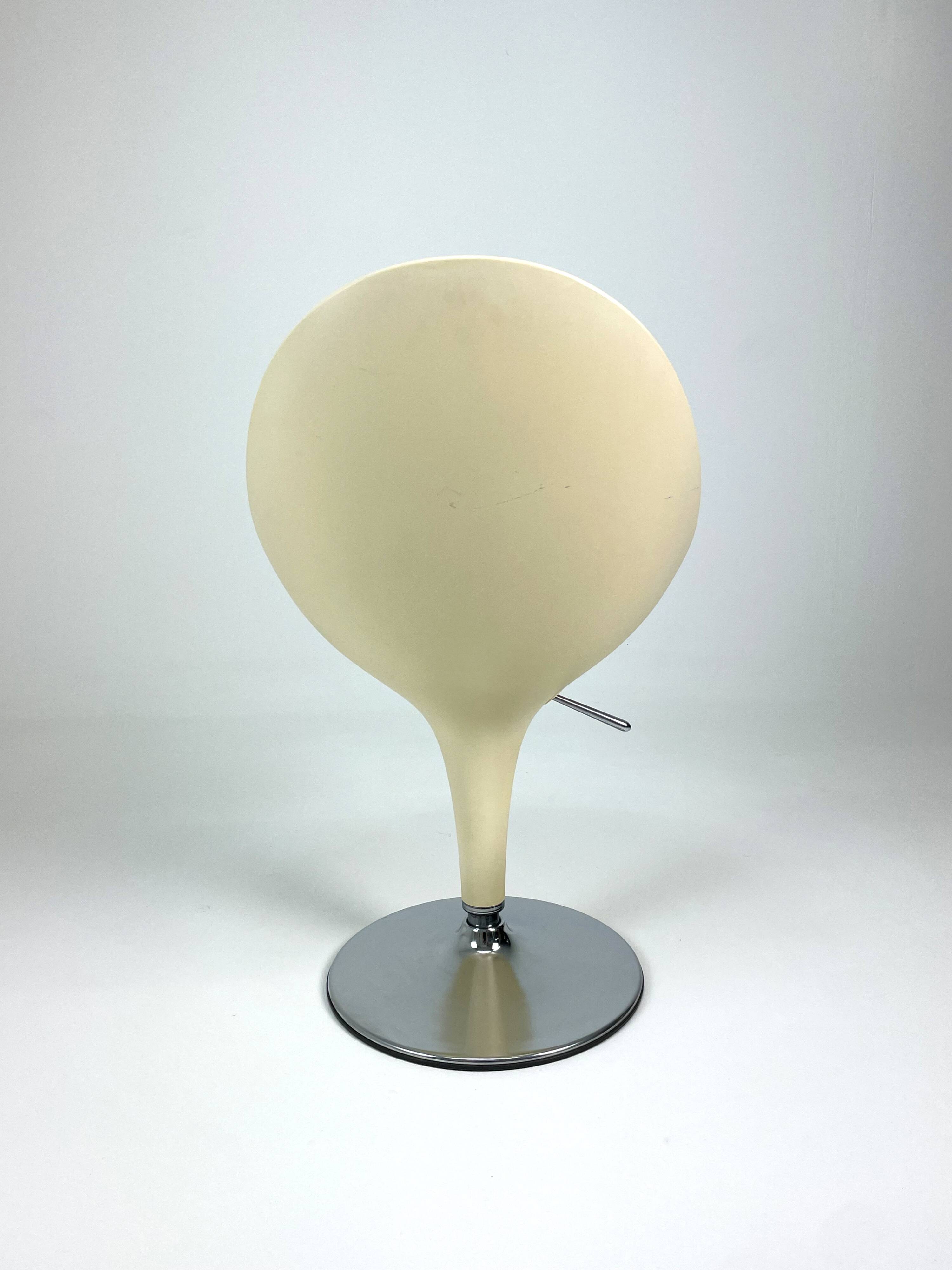 Bombo Chair by Stefano Giovannoni for Magis, 1999, 10 pieces