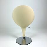 Bombo Chair by Stefano Giovannoni for Magis, 1999, 10 pieces