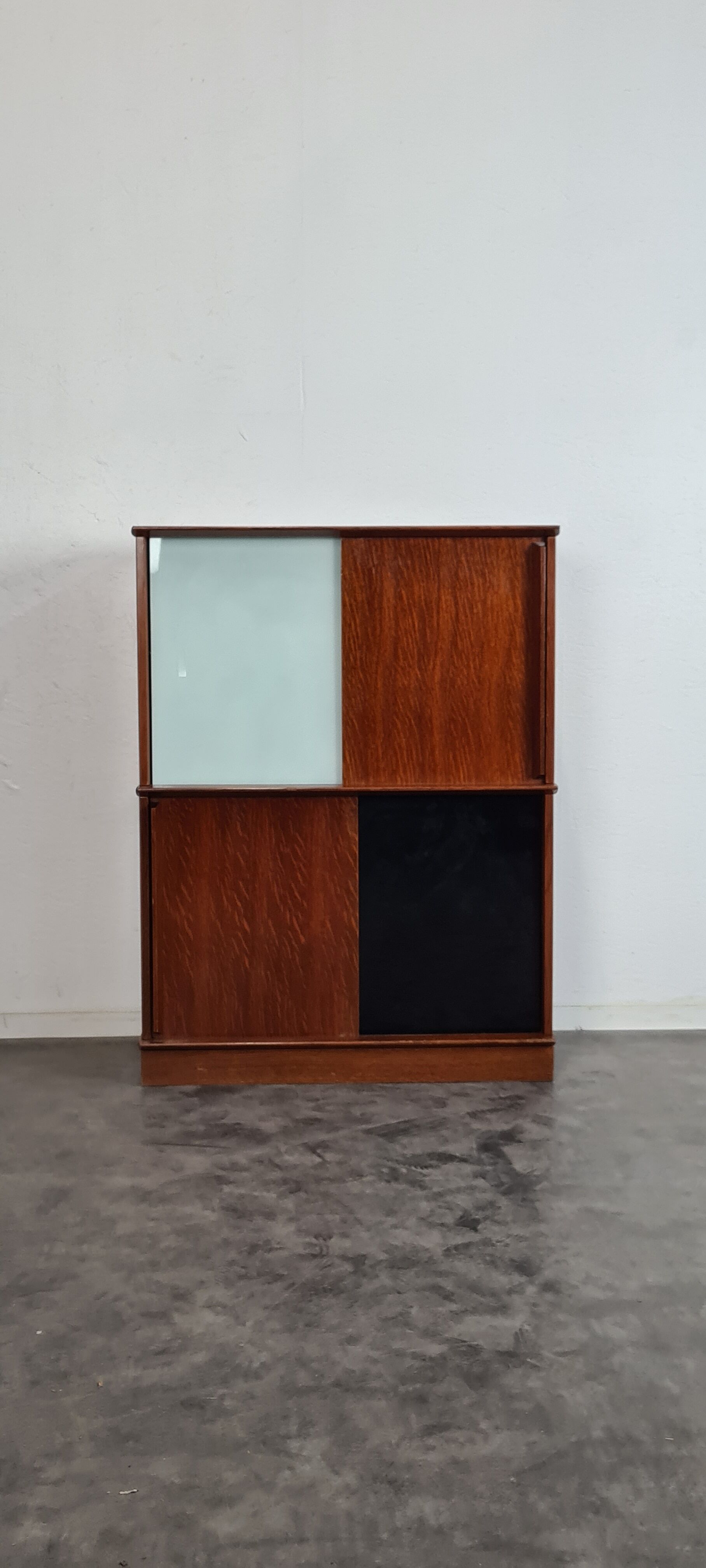 Oscar furniture