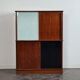 Oscar furniture