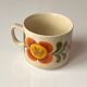 Weidmann Porzellan porcelain mug