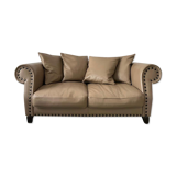 Sofa Roche & Bobois