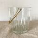 Ice bucket 60s-70s