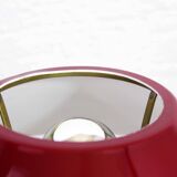 Tommaso Barbi table lamp