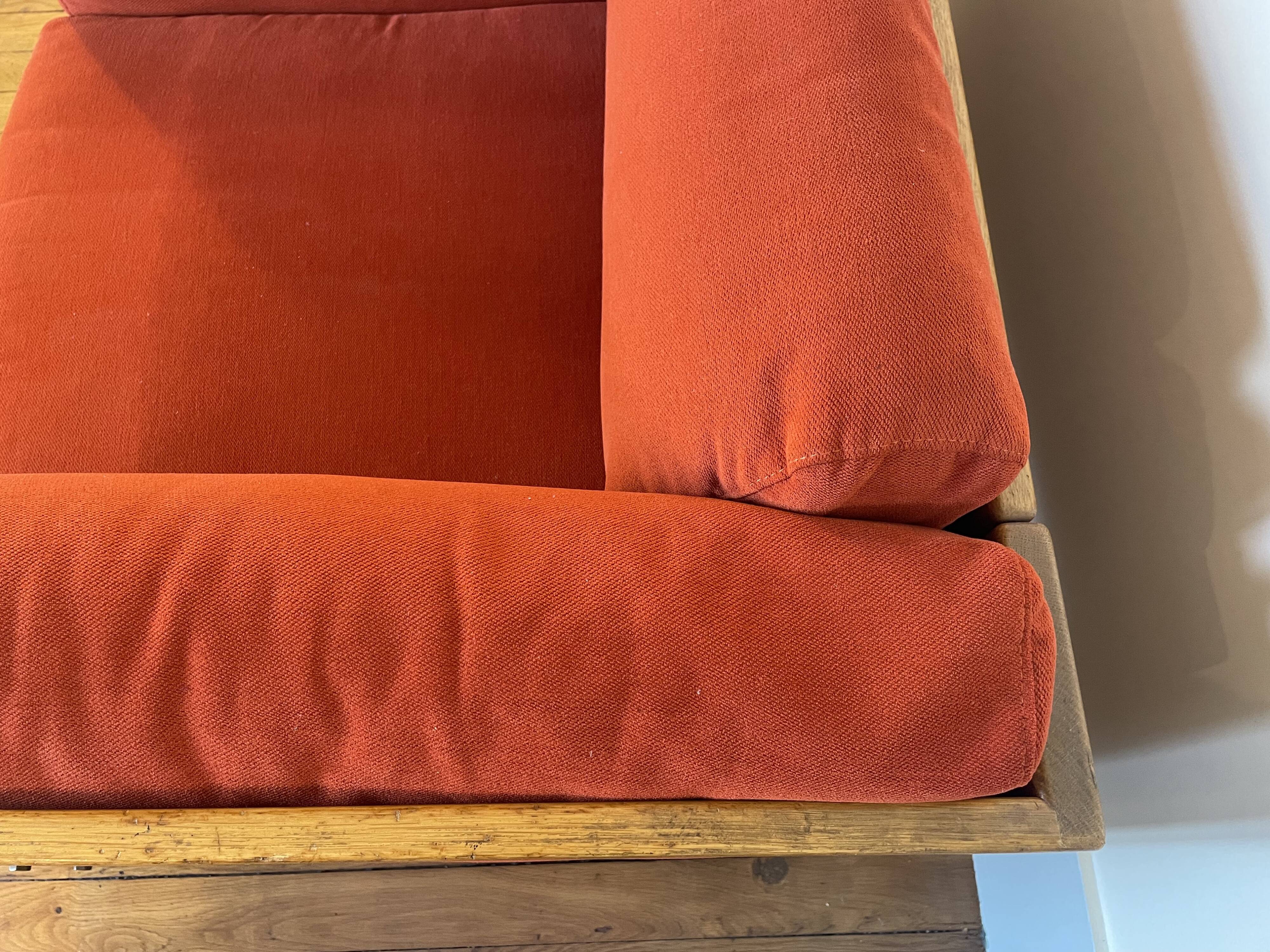 Bastiano armchair by Tobia Scarpa for Knoll, 1978