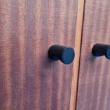 Vintage enfilade 1950