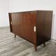 Sideboard by Jiri Jiroutek for Interior Prague, 1960s