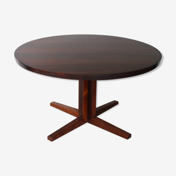 Table scandinave CJ Rosengaarden