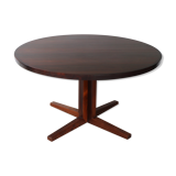 Scandinavian table CJ Rosengaarden