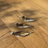 Duck knife holders