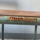 Set of 2 Stella chairs