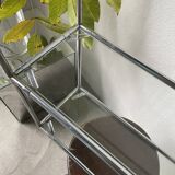 Abstracta Poul Cadovious wall shelf