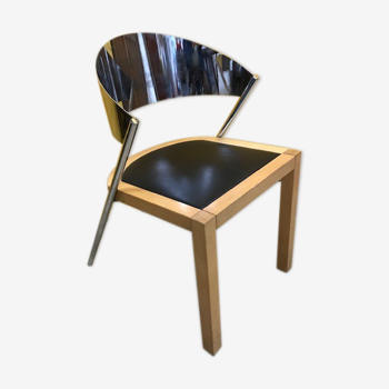 Linea model stella chair