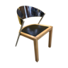 Linea model stella chair